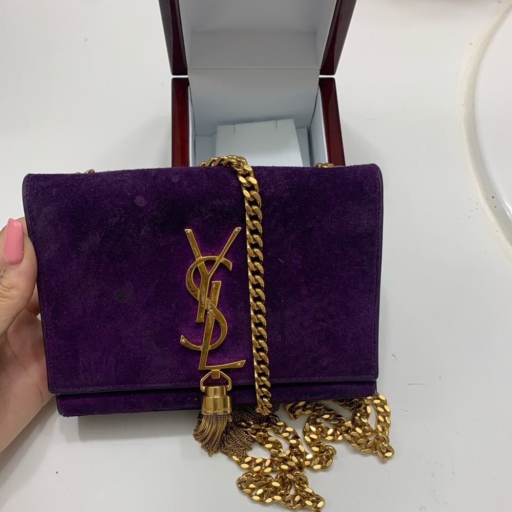 3special Items I’m Trying To Let Go Of !! - image 2